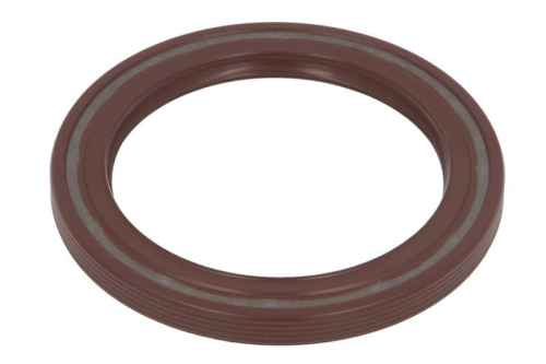 01032643b герметик