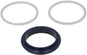 01033469b герметик