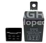 3617865m1 выключатель указателя поворота /s