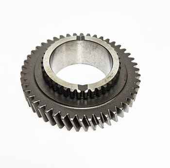 3648358m1 шестерня Z46