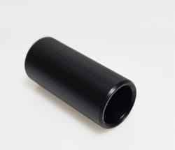 314450a2 втулка