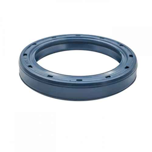 12011143b герметик