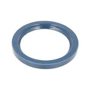 01000393b герметик