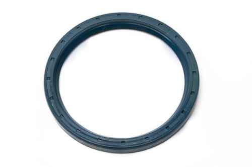 12000367b герметик