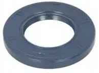 12000496b герметик