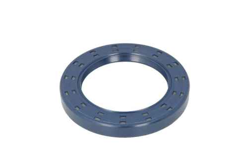 12000542b герметик