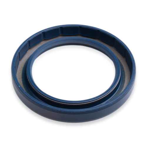 12000712b герметик