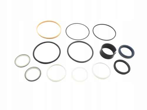 19337149 комплект уплотнений