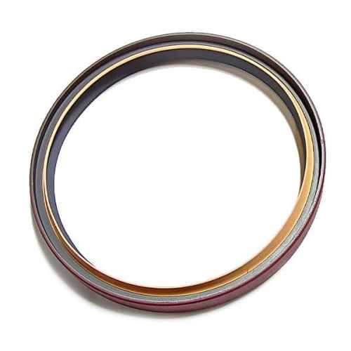 49359790 герметик