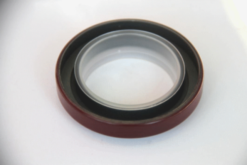 49360241 герметик