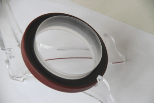 49360303 герметик