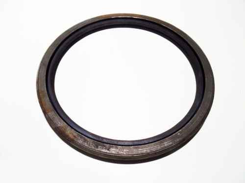 01001575b герметик