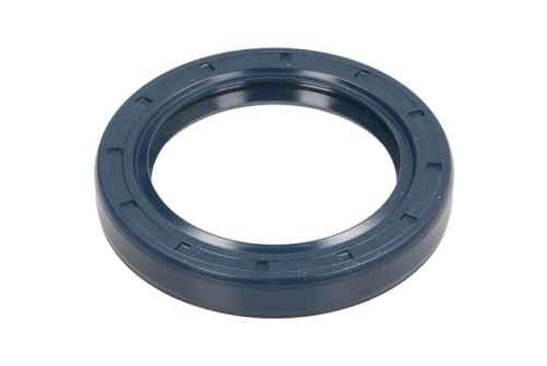 01002211b герметик