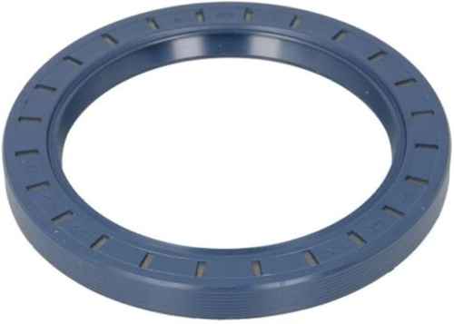 01002222b герметик