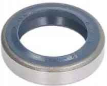 01002809b герметик