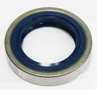 01002847b герметик