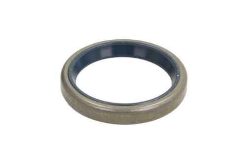 01002919b герметик