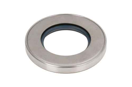 01003191b герметик