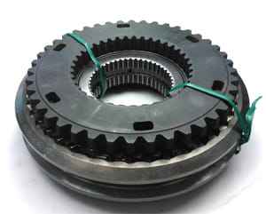 82013857 синхронизатор / ZAM