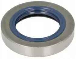 01003679b герметик