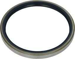 01003707b герметик