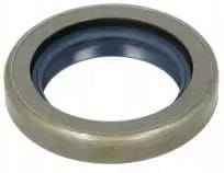 01012016b герметик