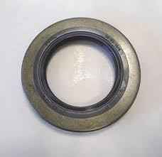 01014252b герметик