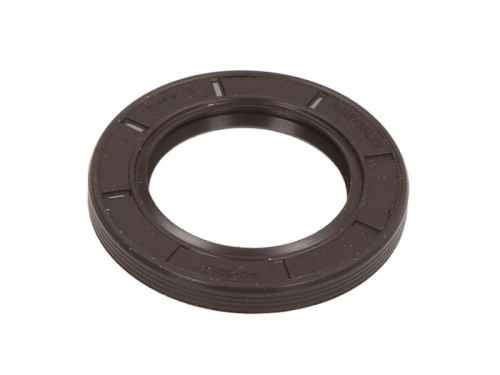 01015940b герметик