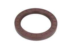 01016936b герметик