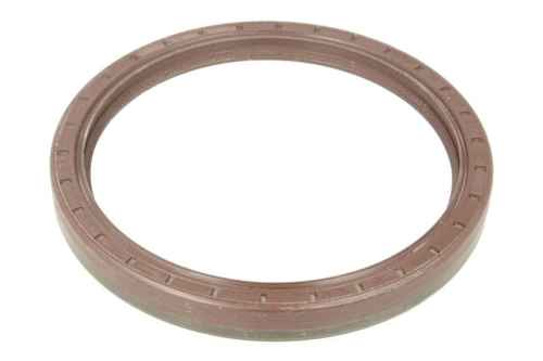 01016937b герметик