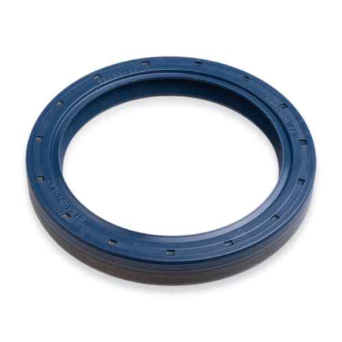 01017589b герметик