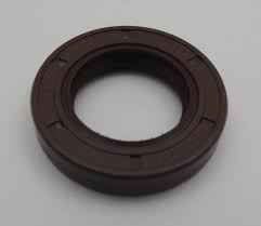 01018323b герметик