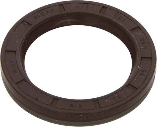 01019463b герметик