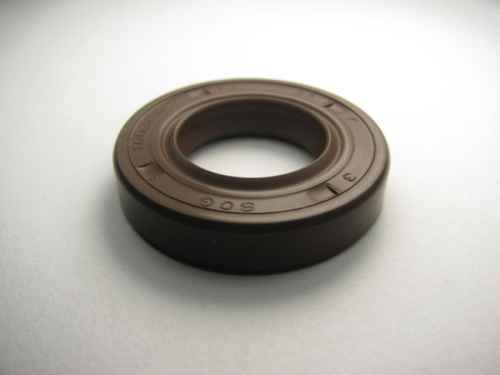 01026703b герметик