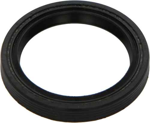 01026706b герметик