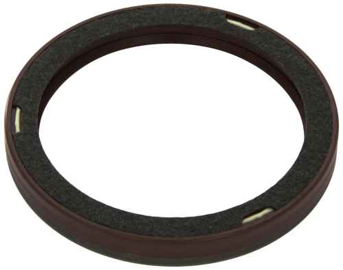 01029659b герметик