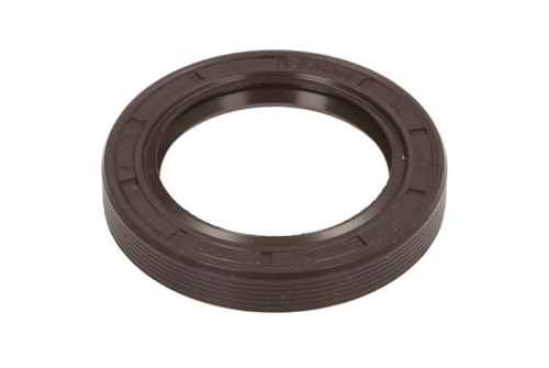 01031081b герметик