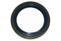 01031178b герметик