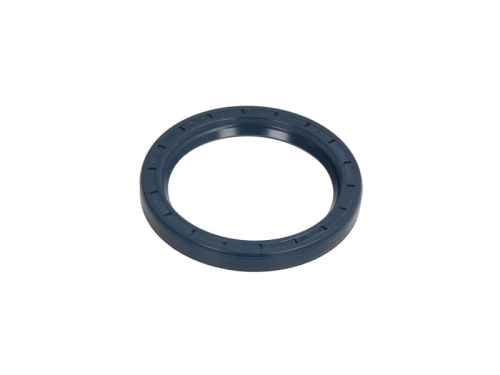 01031251b герметик