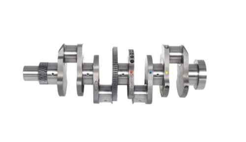 3228376r91 коленчатый вал