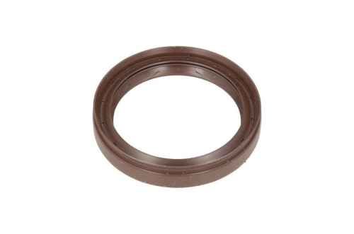 01031607b герметик