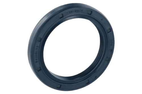 01031907b герметик