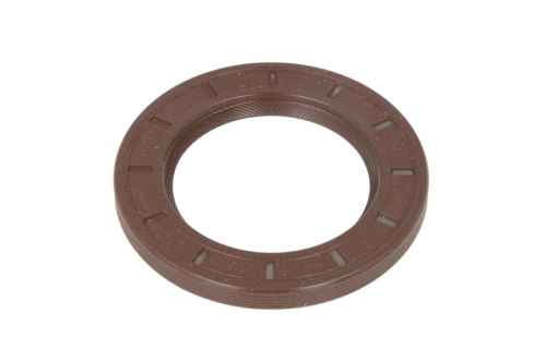 01032055b герметик