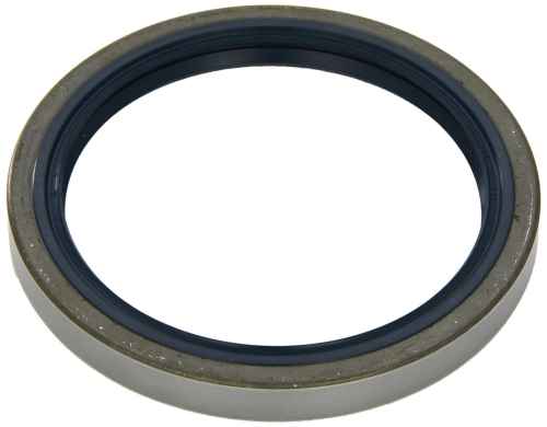 01032063b герметик