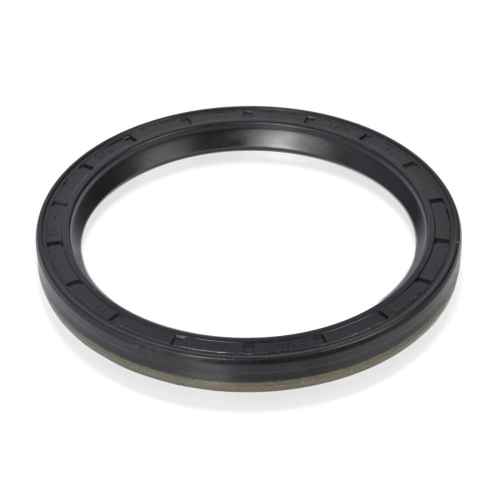 01032070b герметик