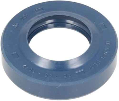 01032395b герметик