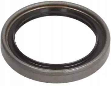 01032462b герметик