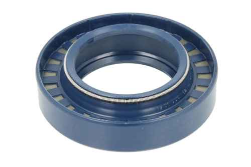 01032652b герметик