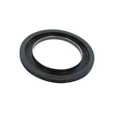 01032654b герметик