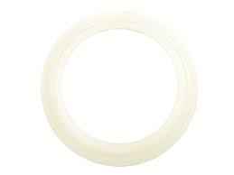 01033404b герметик